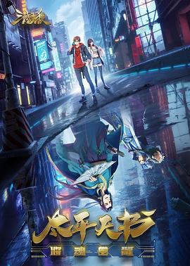 南阳官网seo网站优化系统